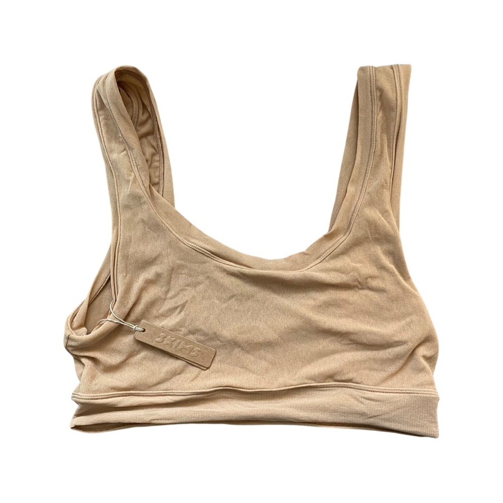 NWT SKIMS bralette